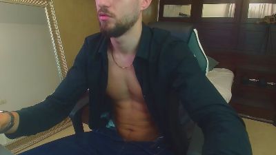 FelixRook live cam on Cam4