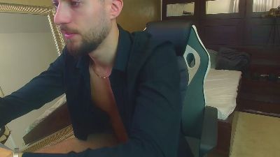 FelixRook live cam on Cam4