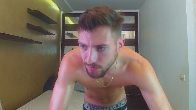 FelixRook live cam on Cam4