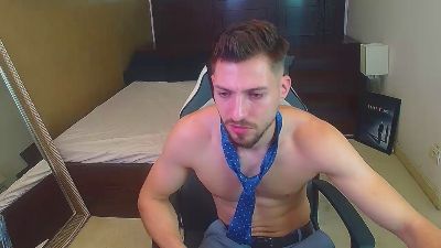 FelixRook live cam on Cam4
