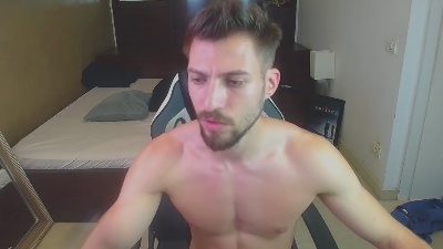 FelixRook live cam on Cam4