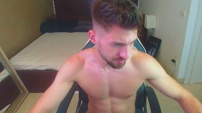FelixRook live cam on Cam4