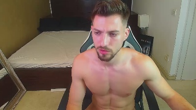 FelixRook live cam on Cam4