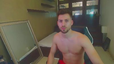 FelixRook live cam on Cam4