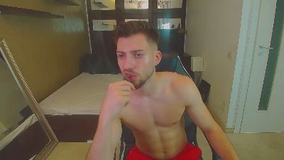 FelixRook live cam on Cam4