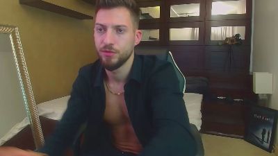 FelixRook live cam on Cam4