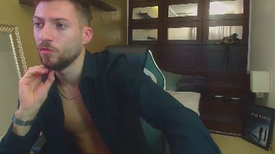 FelixRook live cam on Cam4