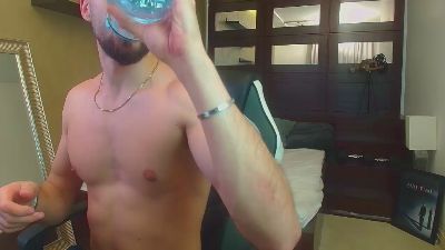 FelixRook live cam on Cam4