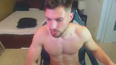 FelixRook live cam on Cam4
