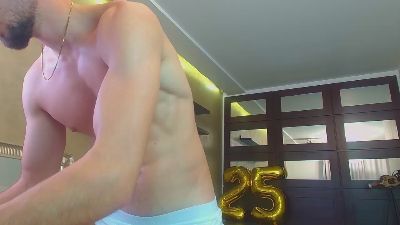 FelixRook live cam on Cam4