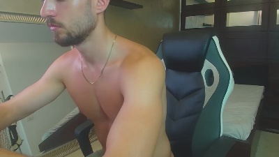 FelixRook live cam on Cam4