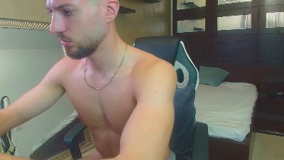 FelixRook live cam on Cam4