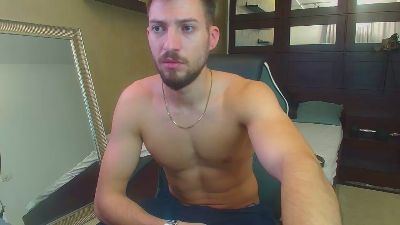 FelixRook live cam on Cam4