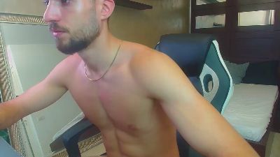 FelixRook live cam on Cam4