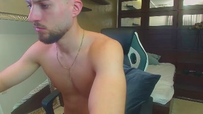 FelixRook live cam on Cam4