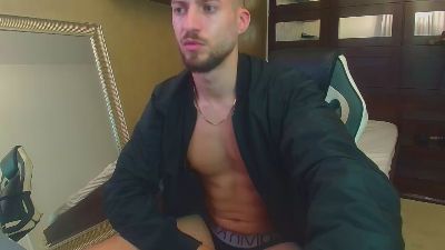 FelixRook live cam on Cam4