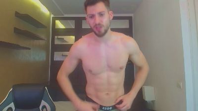 FelixRook live cam on Cam4
