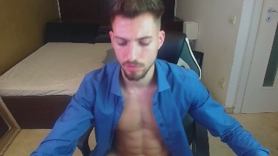 FelixRook live cam on Cam4