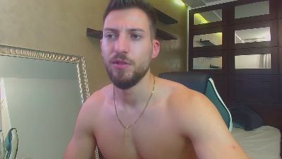 FelixRook live cam on Cam4