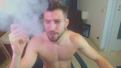 FelixRook live cam on Cam4