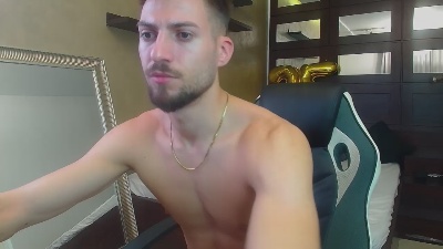 FelixRook live cam on Cam4