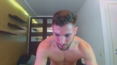 FelixRook live cam on Cam4
