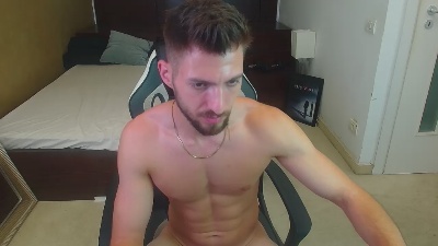 FelixRook live cam on Cam4