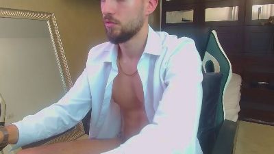 FelixRook live cam on Cam4