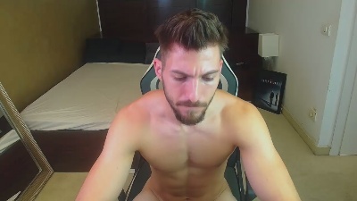 FelixRook live cam on Cam4
