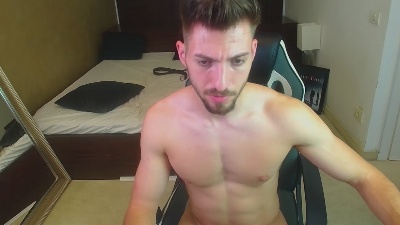 FelixRook live cam on Cam4