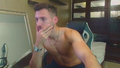 FelixRook live cam on Cam4