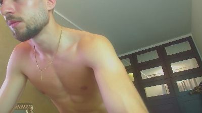 FelixRook live cam on Cam4