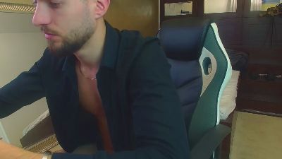FelixRook live cam on Cam4