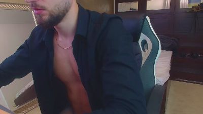 FelixRook live cam on Cam4