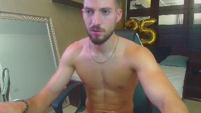 FelixRook live cam on Cam4