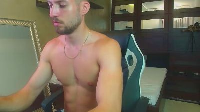FelixRook live cam on Cam4