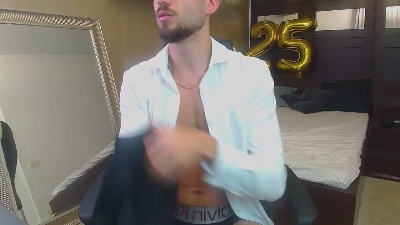 FelixRook live cam on Cam4