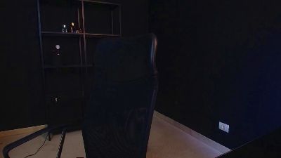 FelixStark live cam on Cam4