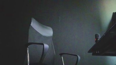 FelixStark live cam on Cam4