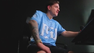 FelixStark live cam on Cam4