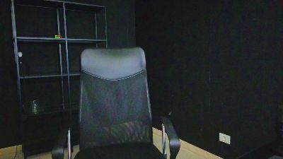 FelixStark live cam on Cam4