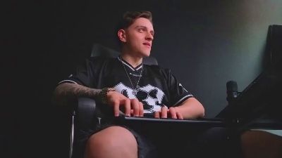 FelixStark live cam on Cam4