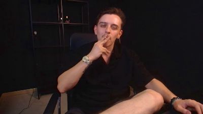 FelixStark live cam on Cam4