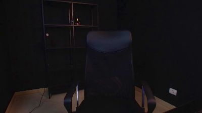 FelixStark live cam on Cam4