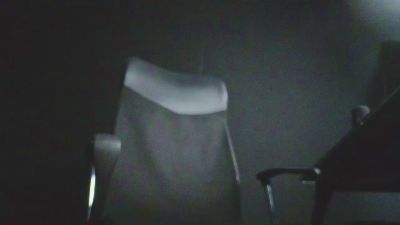 FelixStark live cam on Cam4