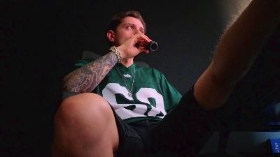 FelixStark live cam on Cam4