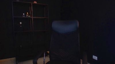 FelixStark live cam on Cam4
