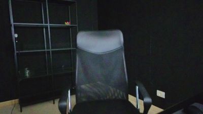 FelixStark live cam on Cam4