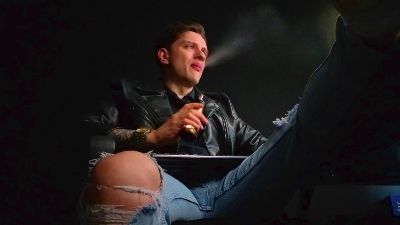 FelixStark live cam on Cam4