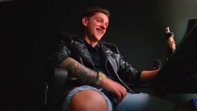 FelixStark live cam on Cam4